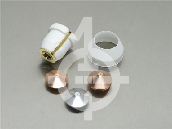 RFX™ 44 cm reflektierendes TPU Schnapparmband (neongelb, TPU Kunststoff,  30g) als Werbegeschenke Auf