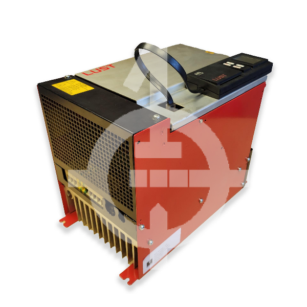 TRUMPF® Other Laser Service Parts
